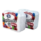 CONTENEDOR TERMICO REYMA 8X8 LISO